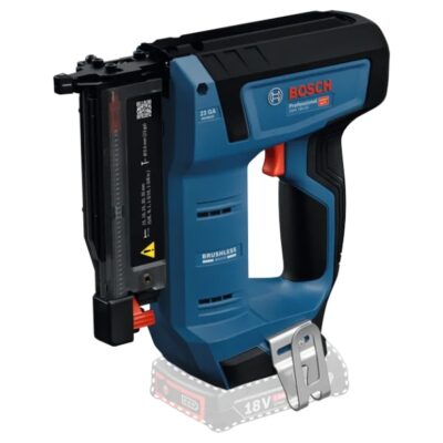 Máy bắn đinh GNH 18V-35 Bosch 0601482780 – Chính hãng