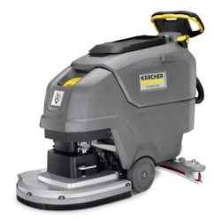 Máy chà sàn liên hợp BD 50/55 W Classic Bp – Karcher 1.127-051.0