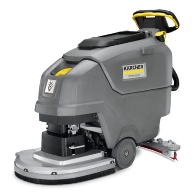 Máy chà sàn liên hợp BD 50/55 W Classic Bp – Karcher 1.127-051.0