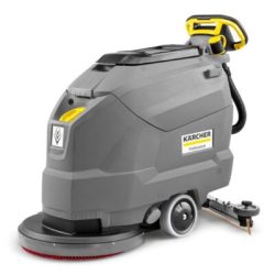 Máy chà sàn liên hợp BD 50/60 C Ep Classic Karcher 1.127-002.0