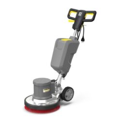 Máy chà sàn đơn BDS 43/150 C Classic Karcher 1.291-247.0