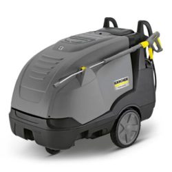 Máy phun rửa áp lực cao HDS-E 8/16-4 M 24 kW | Karcher Giá Tốt