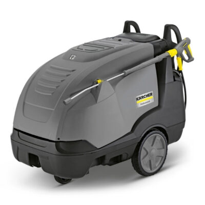 Máy phun rửa áp lực cao HDS-E 8/16-4 M 24 kW | Karcher Giá Tốt