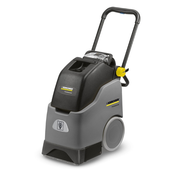 Máy làm sạch thảm BRC 30_15 C chinh hang