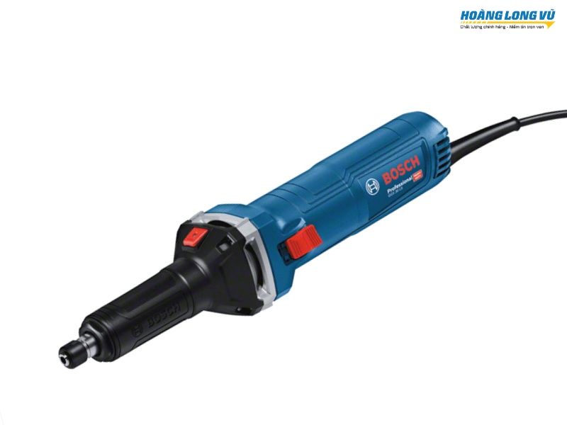 Máy mài khuôn Bosch GGS 5000L