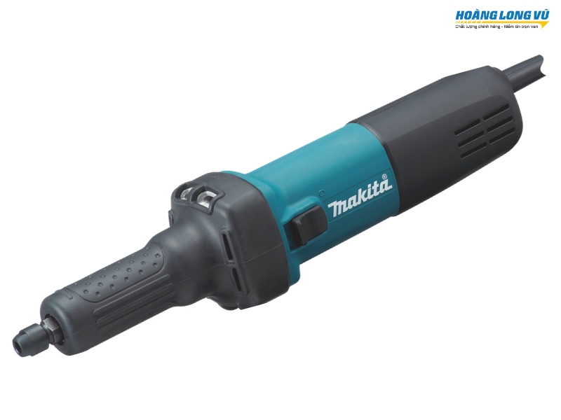 Máy mài khuôn Makita GD0601
