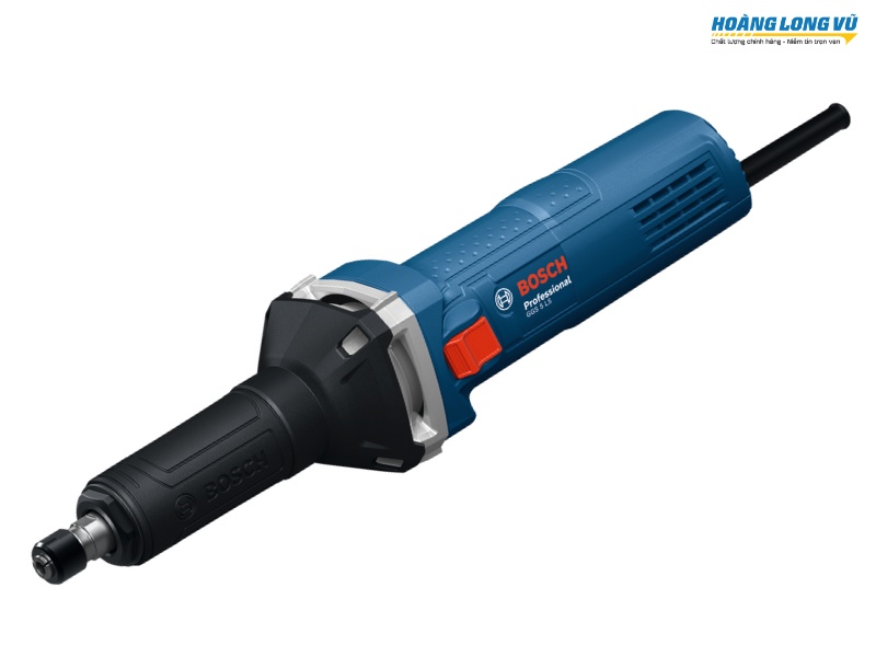 Máy mài thẳng Bosch GGS 5 LS