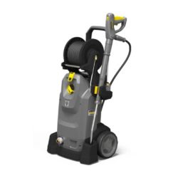 Máy xịt rửa xe karcher HD 6/15 MX Plus | 1.150-931.0