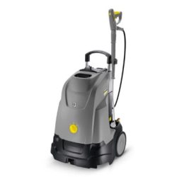 Máy xịt rửa nước nóng HDS 5/13 U – Karcher 1.064-908.0