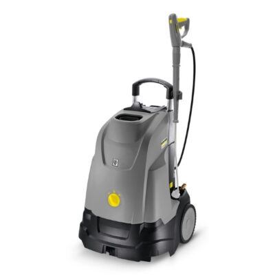 Máy xịt rửa nước nóng HDS 5/13 U – Karcher 1.064-908.0