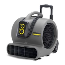 Máy thổi sàn công nghiệp Karcher AB 45 Classic | Chính hãng