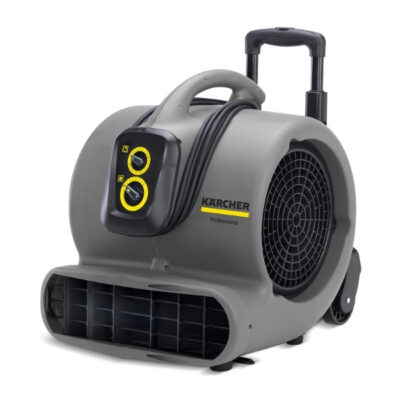 Máy thổi sàn công nghiệp Karcher AB 45 Classic | Chính hãng