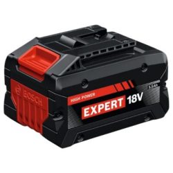 Pin Bosch EXPERT EXBA18V-55 | Chính hãng -1600A036Z7
