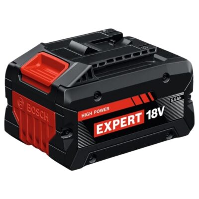 Pin Bosch EXPERT EXBA18V-55 | Chính hãng -1600A036Z7