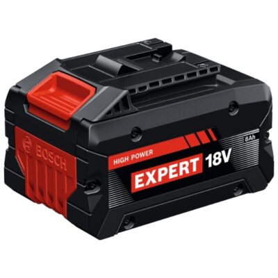 Pin Bosch EXPERT EXBA18V-150 (1600A036ZT) – Chính hãng