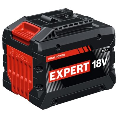 Pin Bosch EXPERT EXBA18V-150 (1600A036ZT) – Chính hãng
