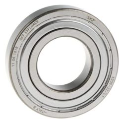 Vòng bi 6206-2Z/C3 SKF | Giá tốt