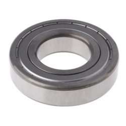 Vòng bi 6207-2Z/C3 | Bạc đạn chính hãng SKF