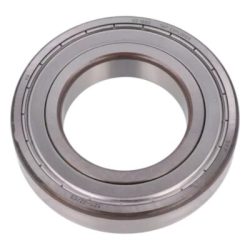 Vòng bi 6211-2Z/C3 SKF chính hãng | Cho trục lớn, tải cao