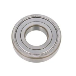 Bạc đạn 6308-2Z/C3 SKF – Bạc đạn rãnh sâu che bụi