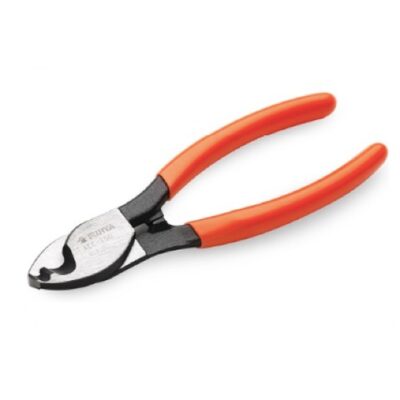 Kìm cắt cáp Fujiya ACC-150 6”/150mm – Chuyên cắt cáp điện lõi đồng
