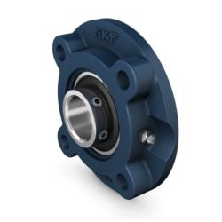 Ổ ĐỠ CÓ VÒNG BI UCFC 211 SKF CHÍNH HÃNG