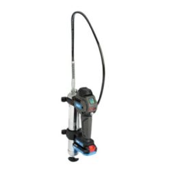 Súng bơm mỡ chạy pin SKF TLGB 21/230V – chính hãng