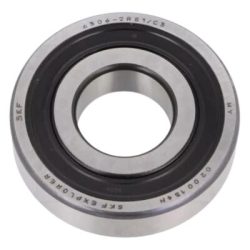 Vòng bi 6306-2RS1/C3 SKF – Bạc đạn kín cao su chịu tải