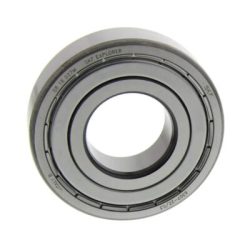 Vòng bi 6307-2Z/C3 SKF chính hãng | Bạc đạn rãnh sâu chịu tải