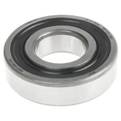 VÒNG BI 6307-2RS1/C3 SKF – Ổ BI RÃNH SÂU PHỐT CAO SU