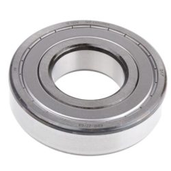 Vòng bi 6310-2Z/C3 SKF – Bạc đạn rãnh sâu chịu tải lớn