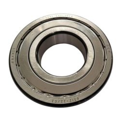 Vòng bi 6312-2Z/C3 SKF Explorer – Ổ bi rãnh sâu chịu tải lớn