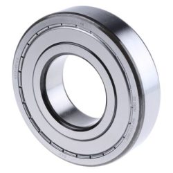 Vòng bi 6313-2Z/C3 SKF – Ổ bi rãnh sâu chịu tải lớn