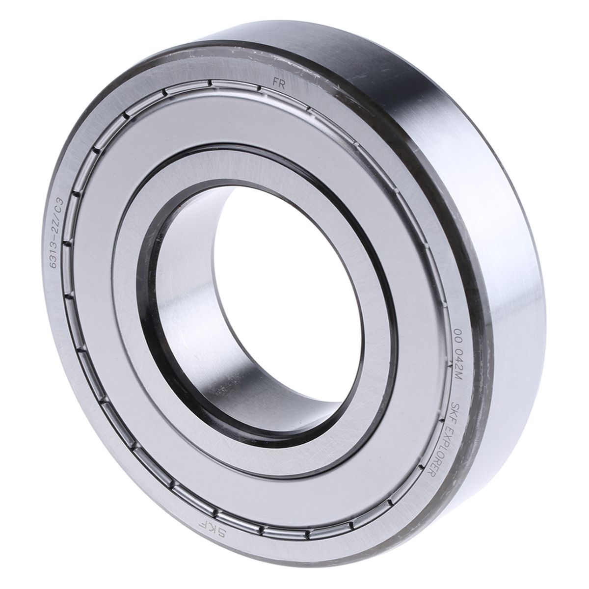 vong-bi-6313-2z-c3-skf-