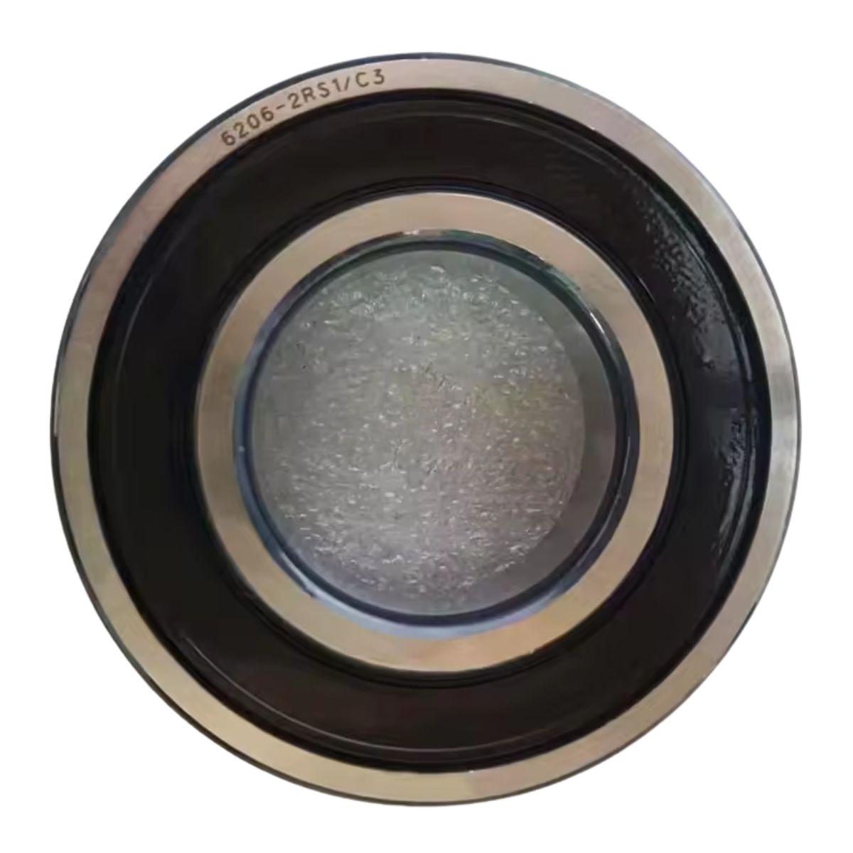 vong-bi-skf-6206-2rs1-c3-bac-dan-ranh-sau-kin-mo