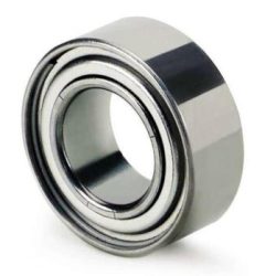 Vòng bi SKF 6304-2Z/C3 | Vòng bi cầu rãnh sâu Explorer chính hãng