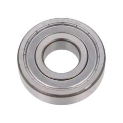 Vòng bi SKF 6305-2Z/C3 – Bạc đạn rãnh sâu che thép