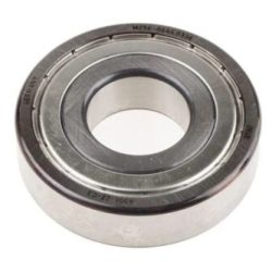 Vòng bi 6306-2Z/C3 SKF – Bạc đạn rãnh sâu che bụi, tốc độ cao