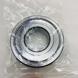 Vòng bi 6311-2Z/C3 SKF – Bạc đạn rãnh sâu chịu tải cao