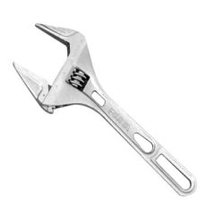 Mỏ lết điều chỉnh 6″/155mm FLA-28-F FUJIYA – Chính Hãng