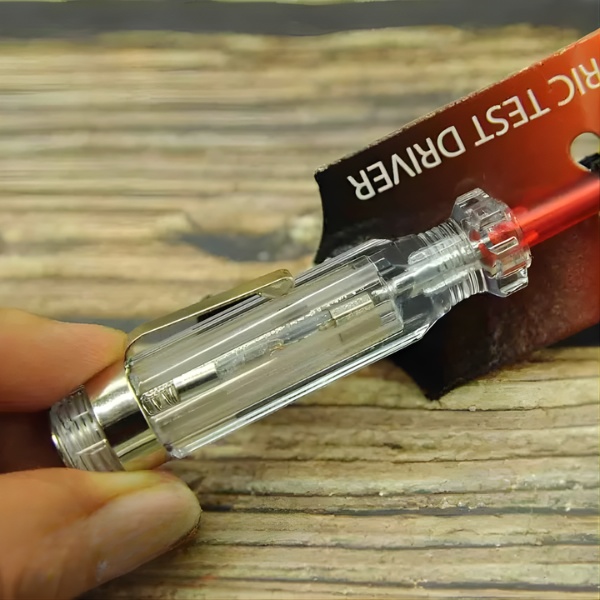 FKD-01 Bút thử điện FUJIYA