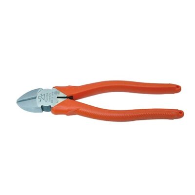 Kìm Cắt Kỹ Thuật Fujiya 70H-175 (7″/175mm)