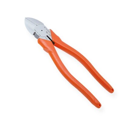 Kìm Cắt Kỹ Thuật Lưỡi Tròn Fujiya 770-175 7″/175mm