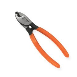 Kìm cắt cáp Fujiya GCC-150 6″/150mm – Giải pháp cắt cáp điện nhỏ gọn