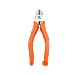 Kìm cắt chéo Fujiya GKN-150 6″/150mm – Kìm đa dụng cho điện