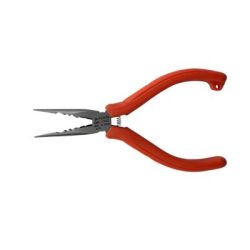 Kìm nhọn đa năng Fujiya GMR-150S (6″/150m) – chính hãng
