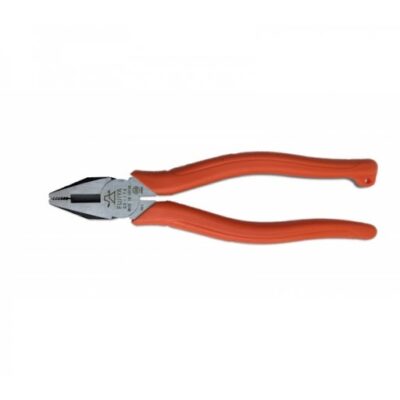 Kìm điện Fujiya GP-175 (7″/175mm) – Kìm điện đầu nhỏ, lực cắt mạnh