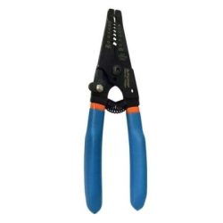 Kìm tuốt dây Fujiya PP323A-165 (6.5″/165mm) – Gọn nhẹ