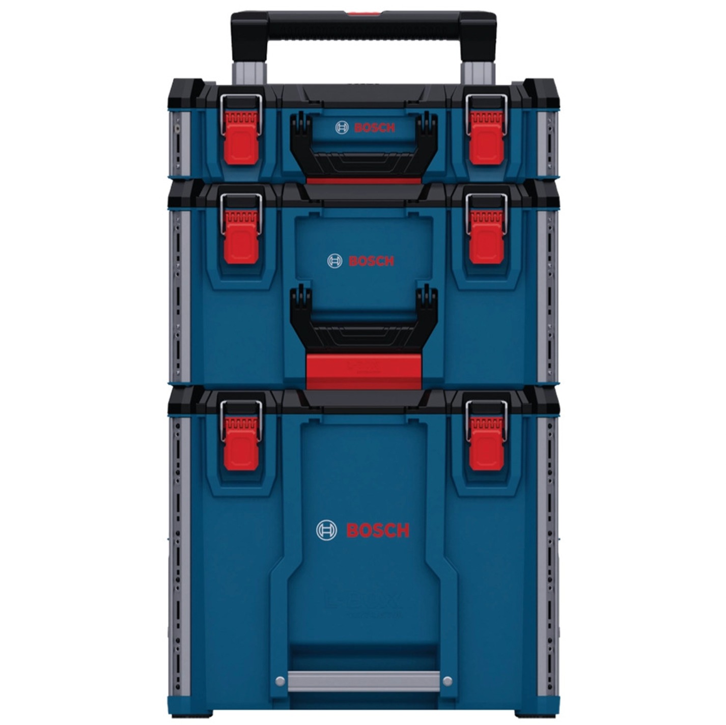 bo-3-thung-dung-do-nghe-bosch-1600a037dy