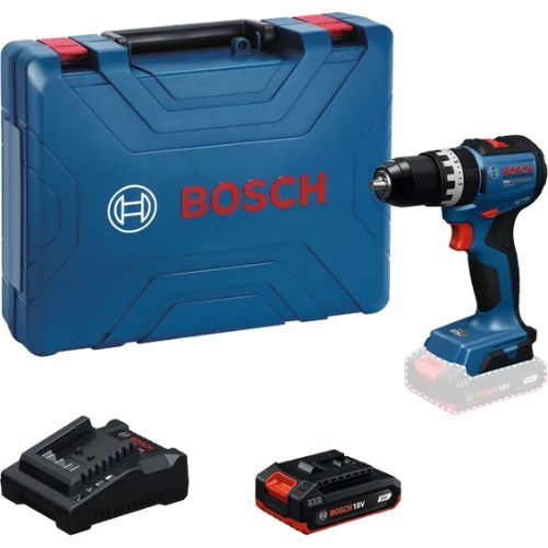may-khoan-dong-luc-gsb-18v-52-bosch-06019s01k5